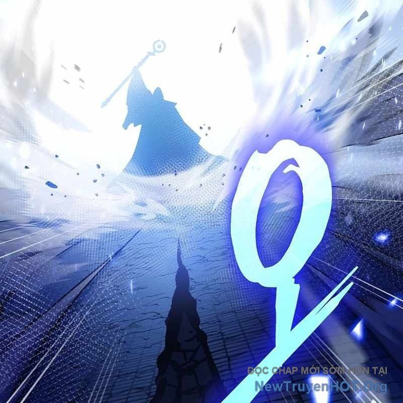 Pháp Sư Hệ Theo Lượt: Chapter 1