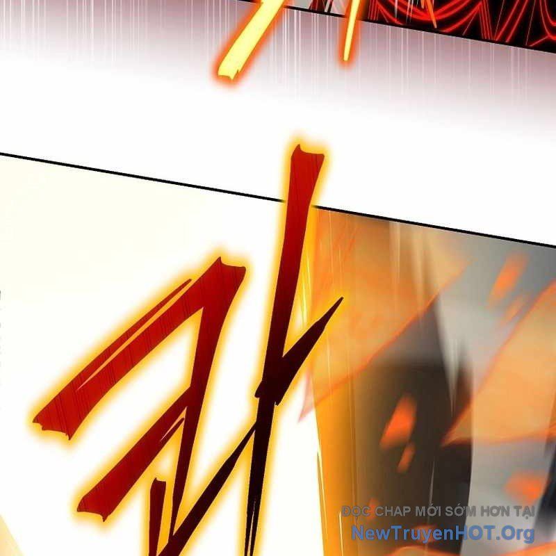 Pháp Sư Hệ Theo Lượt: Chapter 1