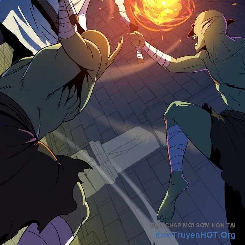 Pháp Sư Hệ Theo Lượt: Chapter 1