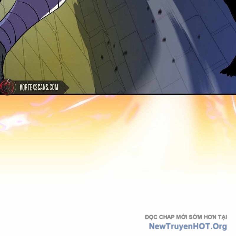 Pháp Sư Hệ Theo Lượt: Chapter 1