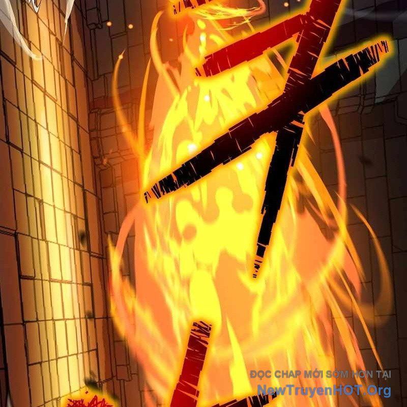 Pháp Sư Hệ Theo Lượt: Chapter 1