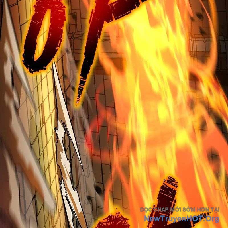 Pháp Sư Hệ Theo Lượt: Chapter 1