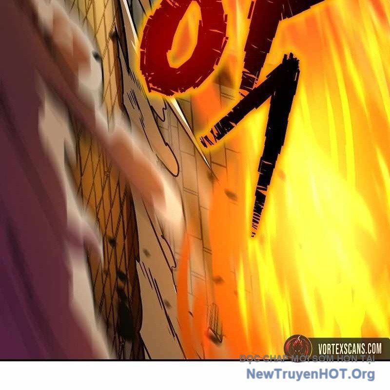 Pháp Sư Hệ Theo Lượt: Chapter 1