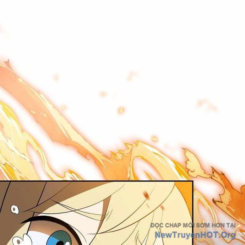 Pháp Sư Hệ Theo Lượt: Chapter 1