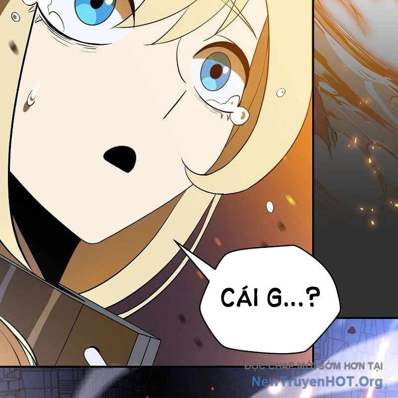 Pháp Sư Hệ Theo Lượt: Chapter 1