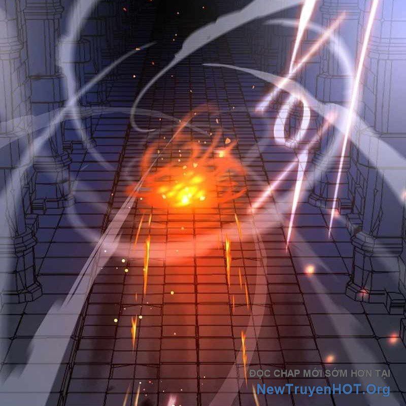 Pháp Sư Hệ Theo Lượt: Chapter 1