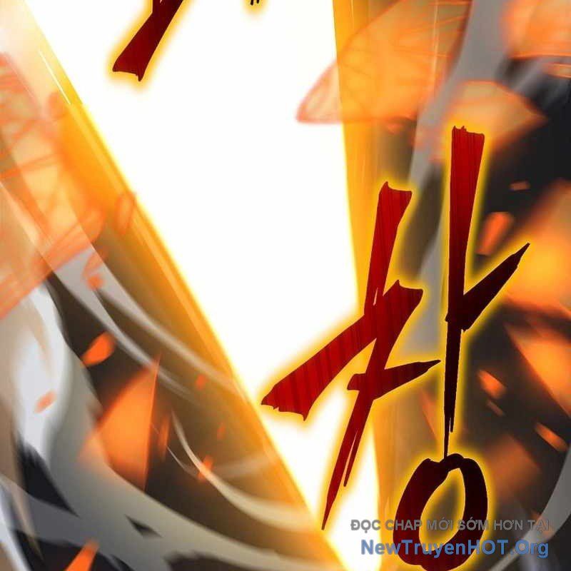 Pháp Sư Hệ Theo Lượt: Chapter 1