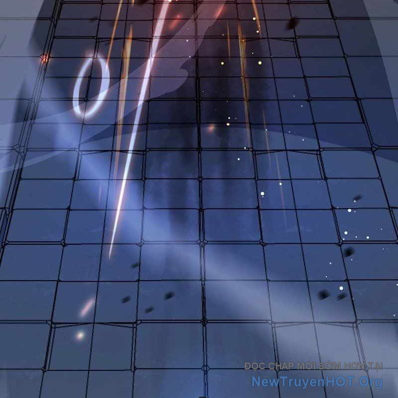 Pháp Sư Hệ Theo Lượt: Chapter 1