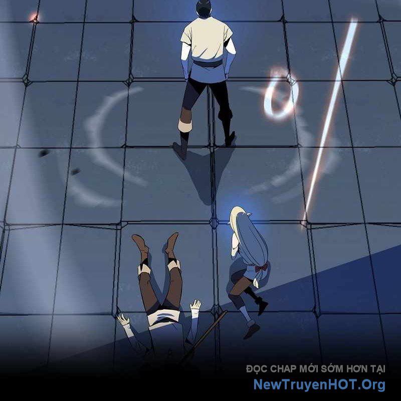 Pháp Sư Hệ Theo Lượt: Chapter 1