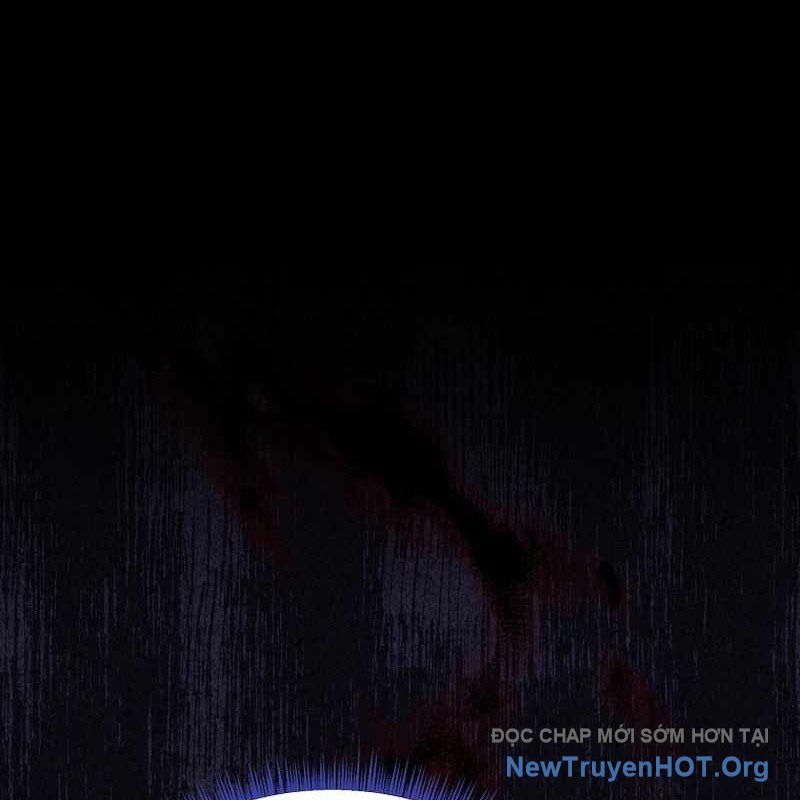 Pháp Sư Hệ Theo Lượt: Chapter 1