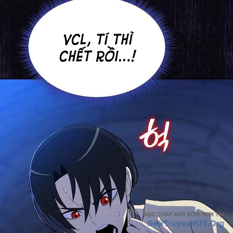 Pháp Sư Hệ Theo Lượt: Chapter 1