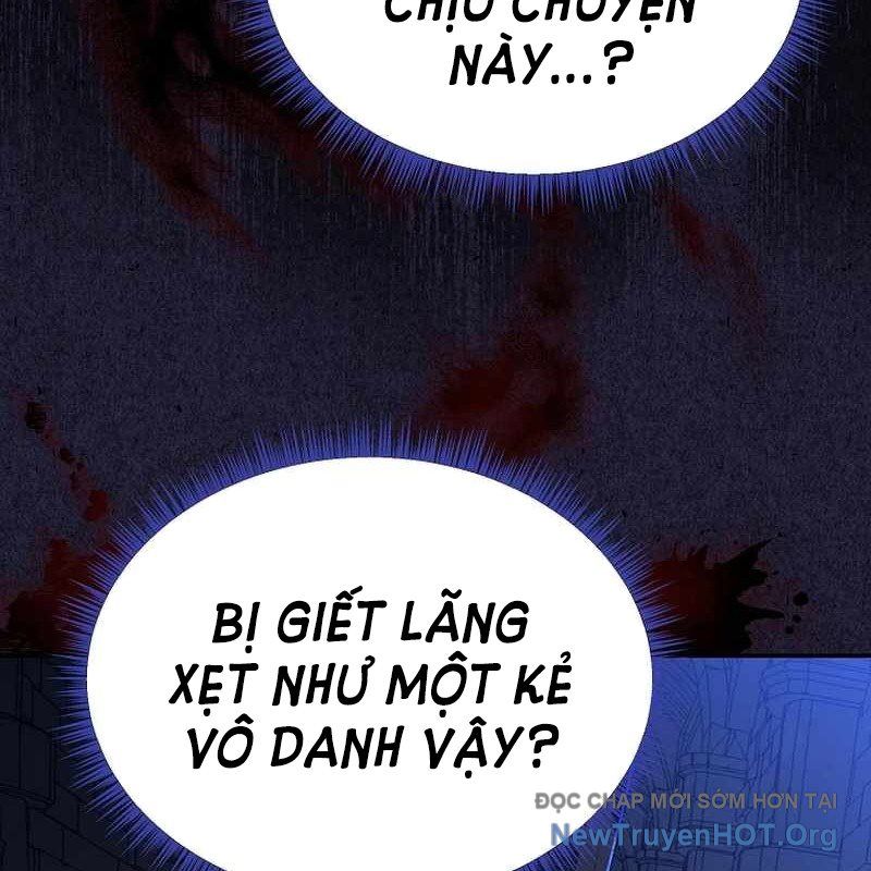 Pháp Sư Hệ Theo Lượt: Chapter 1