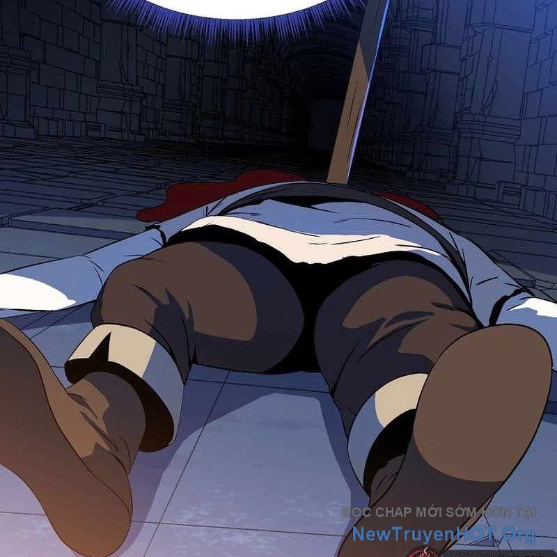 Pháp Sư Hệ Theo Lượt: Chapter 1