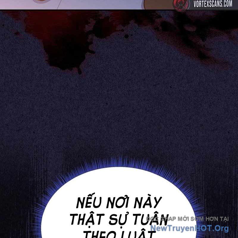 Pháp Sư Hệ Theo Lượt: Chapter 1