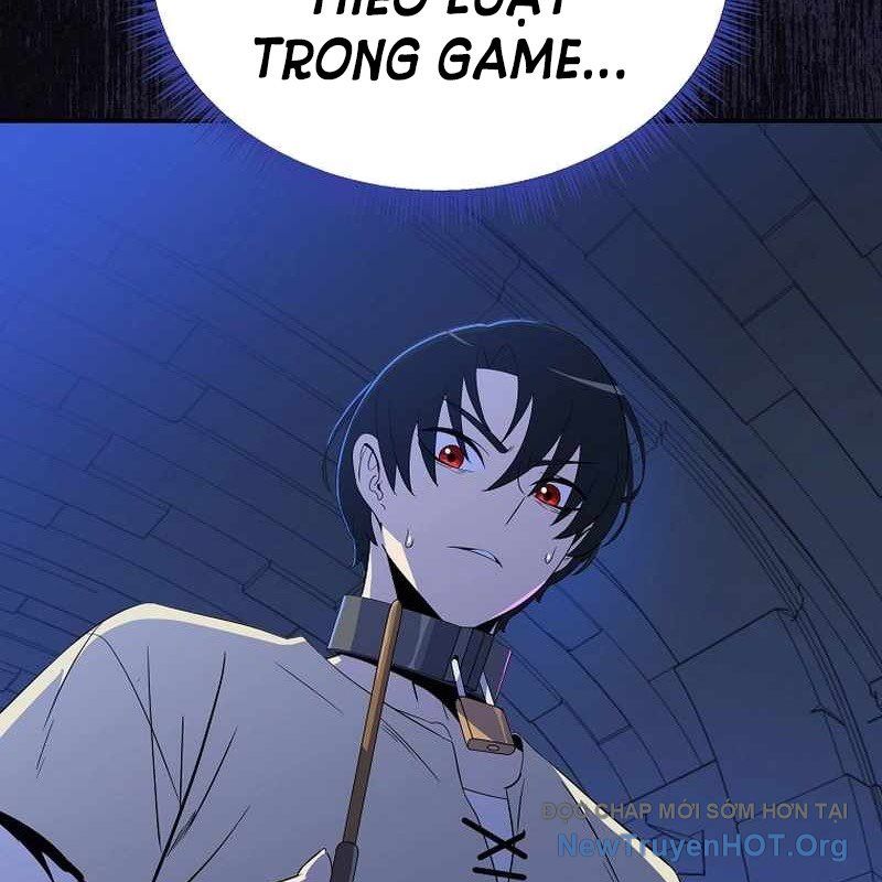 Pháp Sư Hệ Theo Lượt: Chapter 1