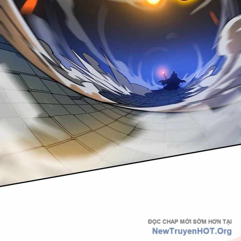 Pháp Sư Hệ Theo Lượt: Chapter 1