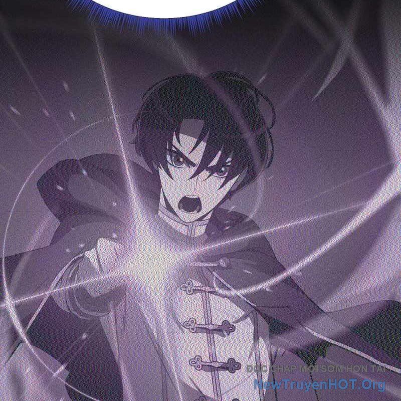 Pháp Sư Hệ Theo Lượt: Chapter 1