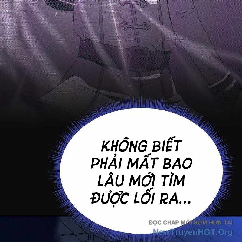 Pháp Sư Hệ Theo Lượt: Chapter 1