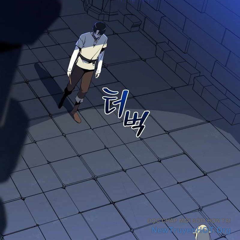 Pháp Sư Hệ Theo Lượt: Chapter 1