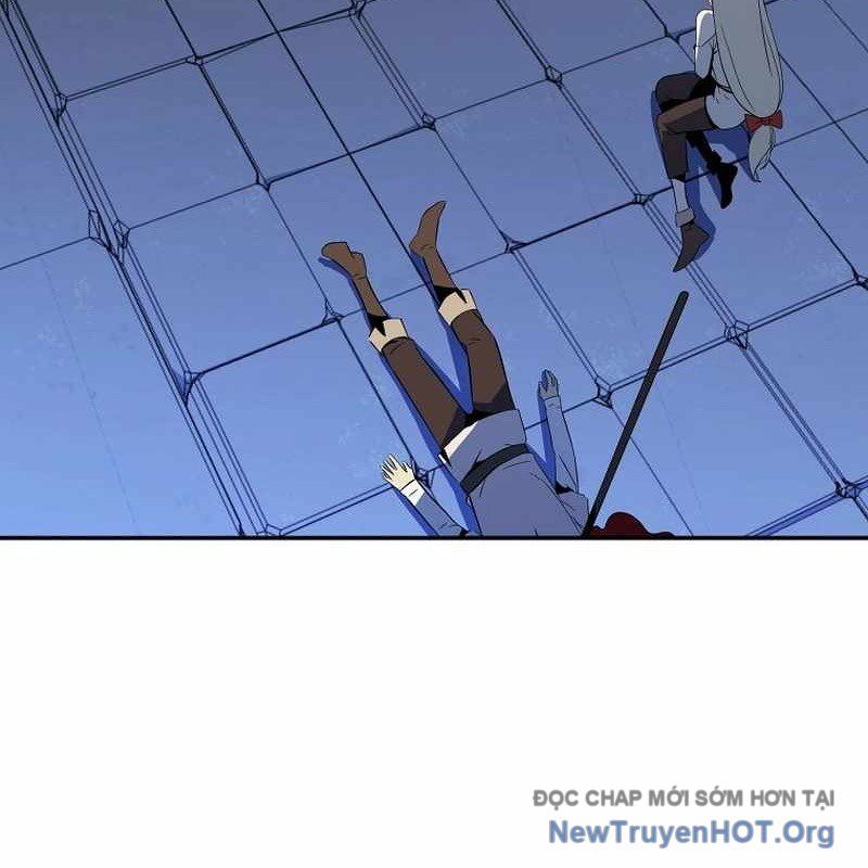 Pháp Sư Hệ Theo Lượt: Chapter 1