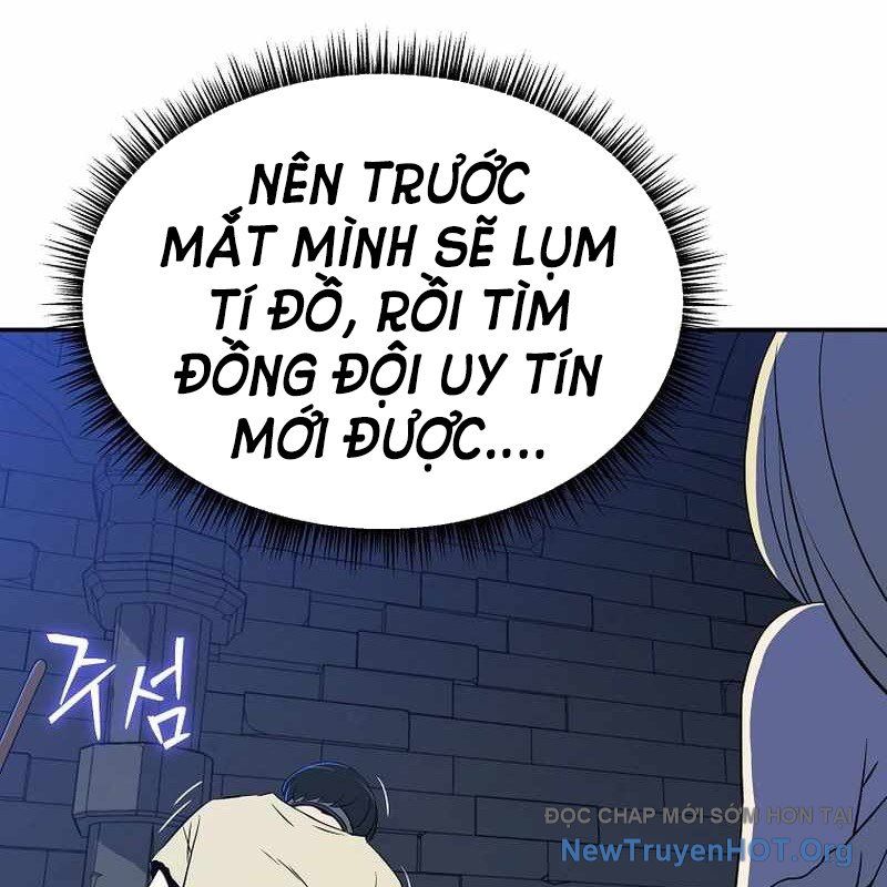 Pháp Sư Hệ Theo Lượt: Chapter 1