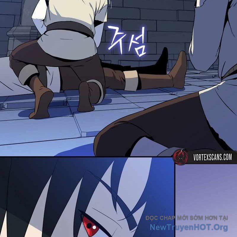 Pháp Sư Hệ Theo Lượt: Chapter 1