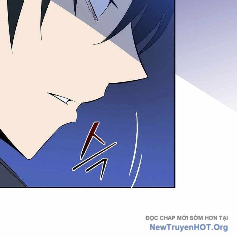 Pháp Sư Hệ Theo Lượt: Chapter 1