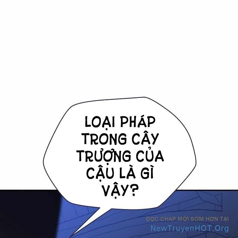 Pháp Sư Hệ Theo Lượt: Chapter 1