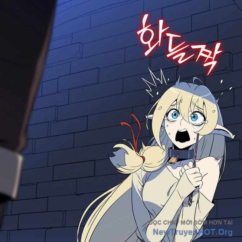 Pháp Sư Hệ Theo Lượt: Chapter 1