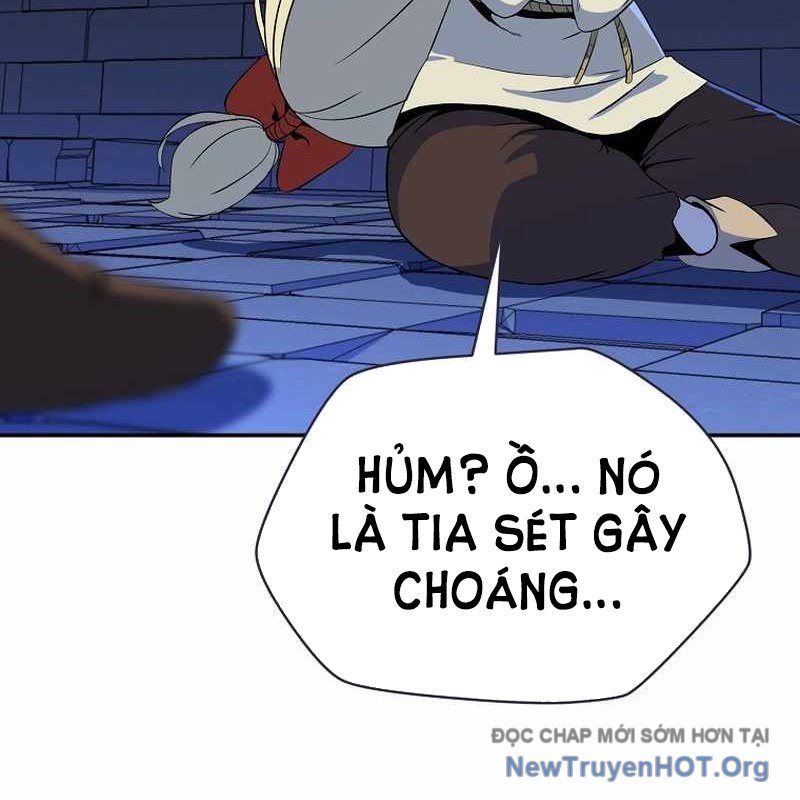 Pháp Sư Hệ Theo Lượt: Chapter 1