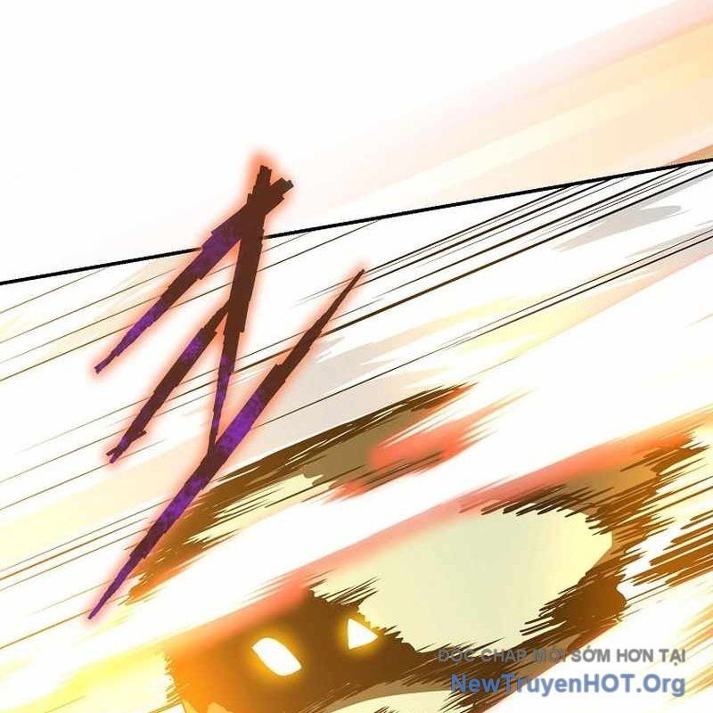 Pháp Sư Hệ Theo Lượt: Chapter 1