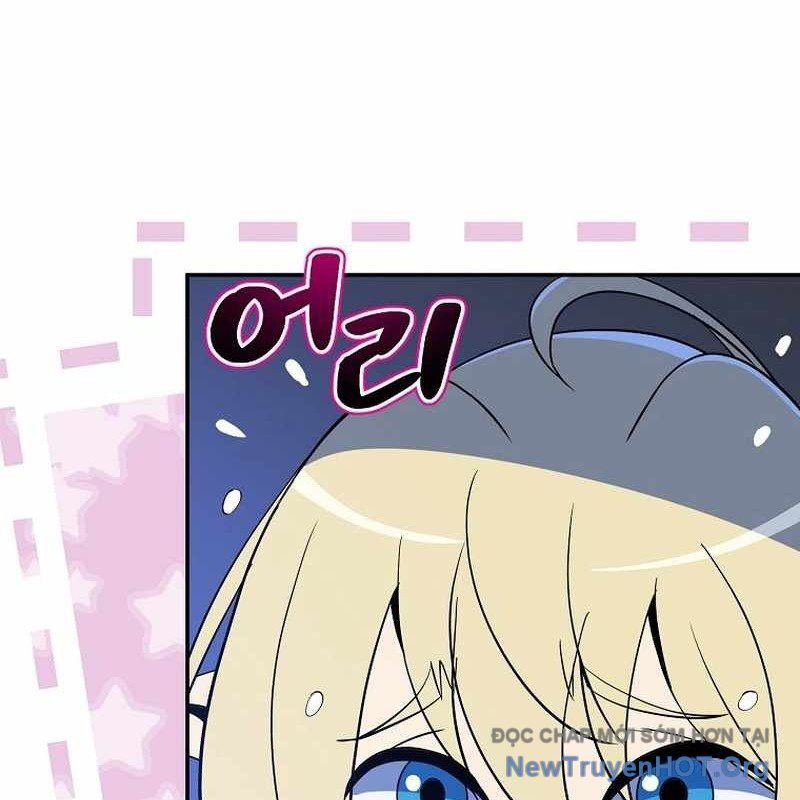 Pháp Sư Hệ Theo Lượt: Chapter 1