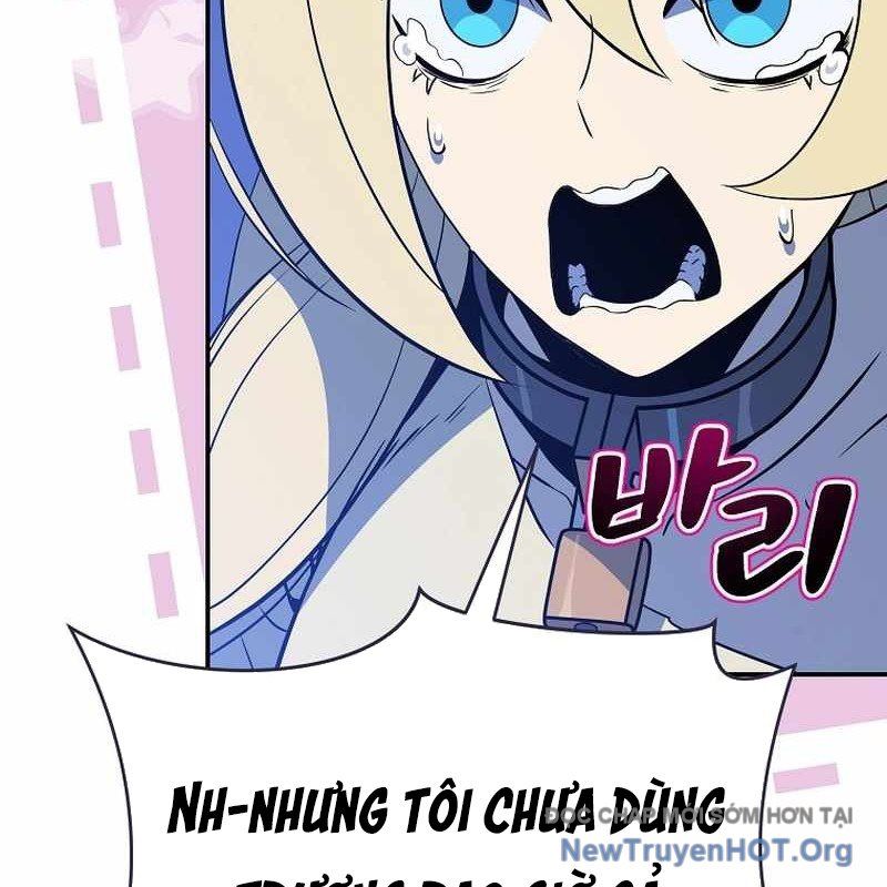 Pháp Sư Hệ Theo Lượt: Chapter 1