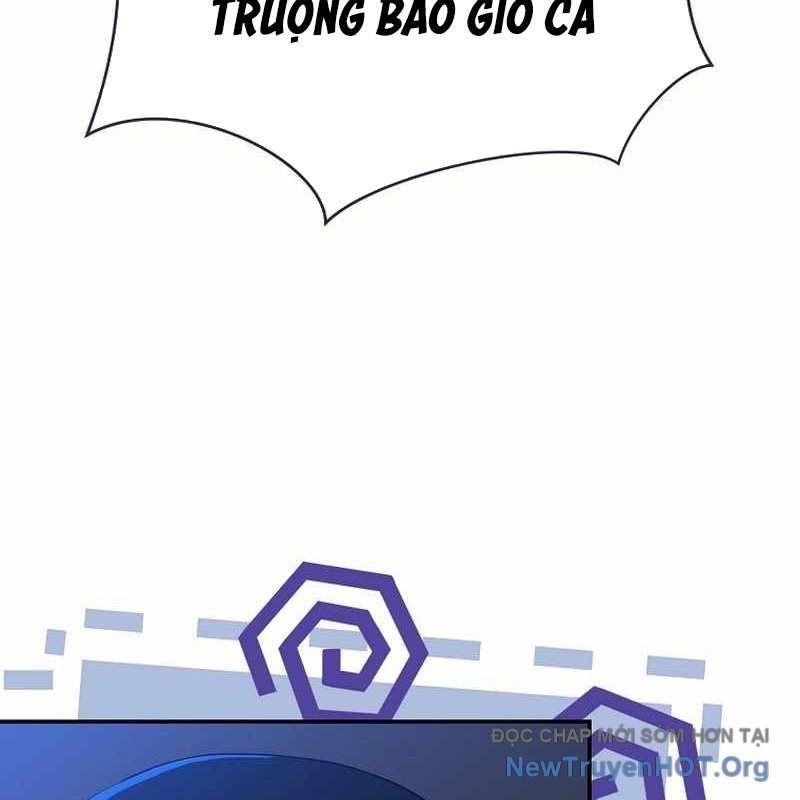 Pháp Sư Hệ Theo Lượt: Chapter 1