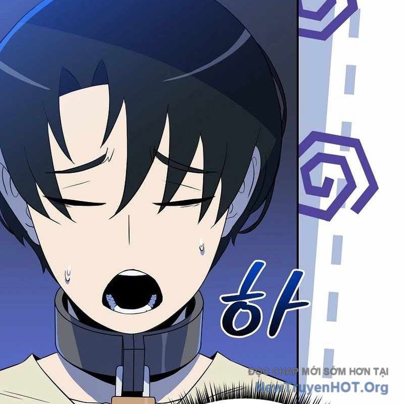 Pháp Sư Hệ Theo Lượt: Chapter 1