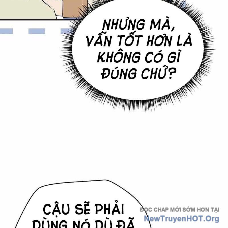 Pháp Sư Hệ Theo Lượt: Chapter 1