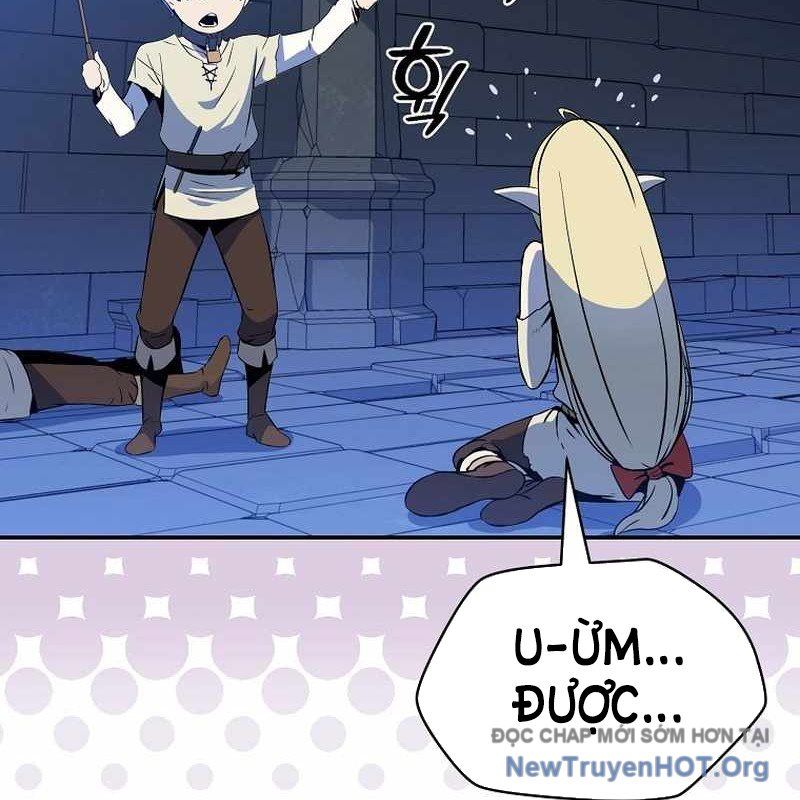 Pháp Sư Hệ Theo Lượt: Chapter 1