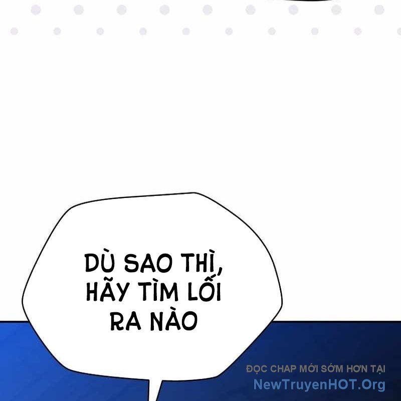 Pháp Sư Hệ Theo Lượt: Chapter 1