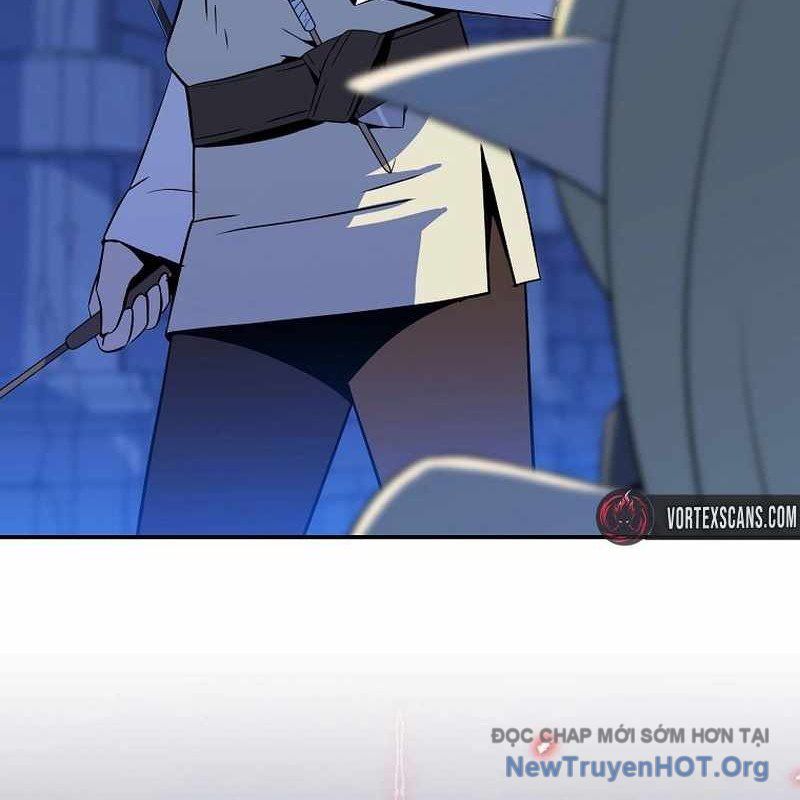 Pháp Sư Hệ Theo Lượt: Chapter 1