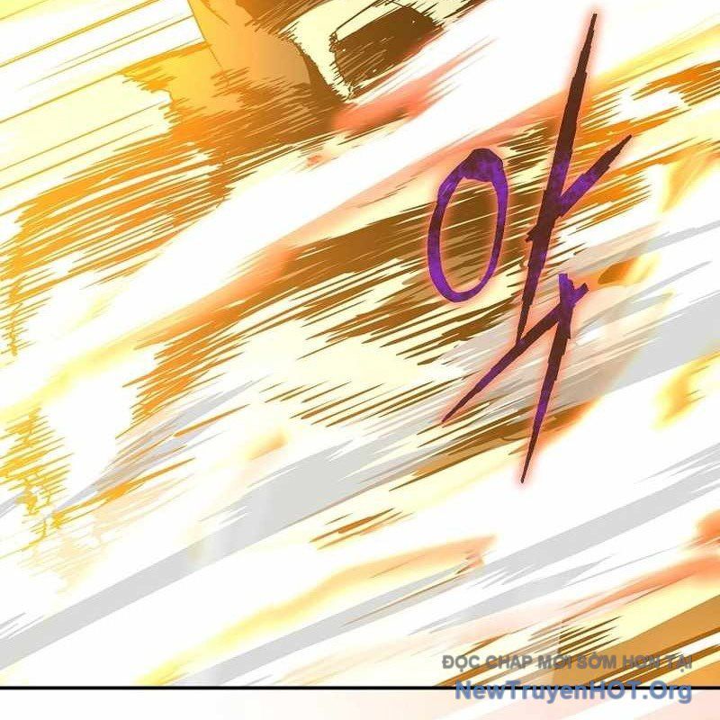 Pháp Sư Hệ Theo Lượt: Chapter 1