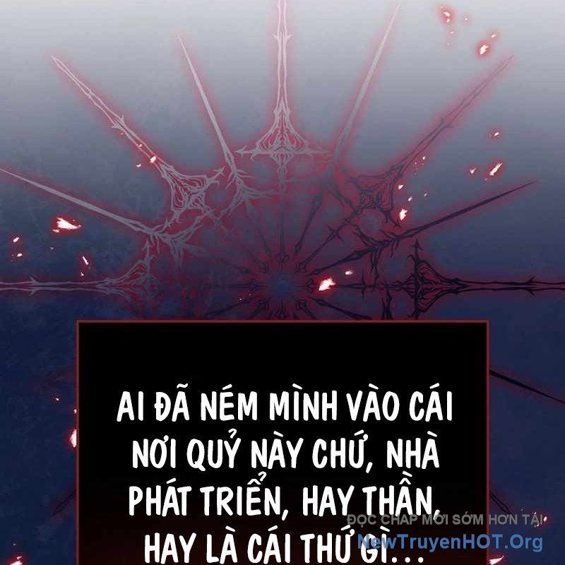 Pháp Sư Hệ Theo Lượt: Chapter 1