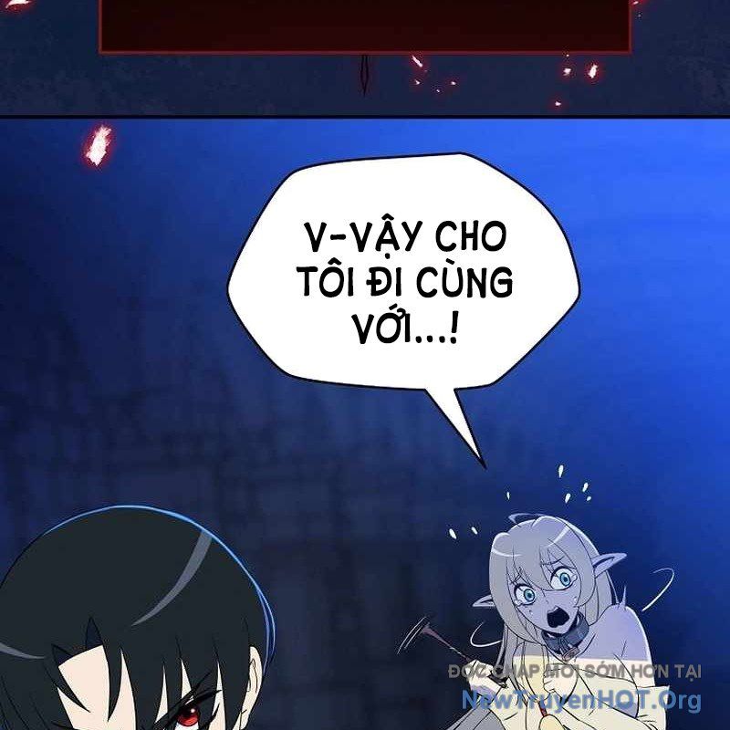 Pháp Sư Hệ Theo Lượt: Chapter 1