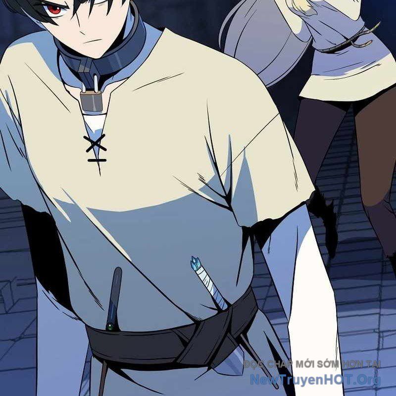 Pháp Sư Hệ Theo Lượt: Chapter 1