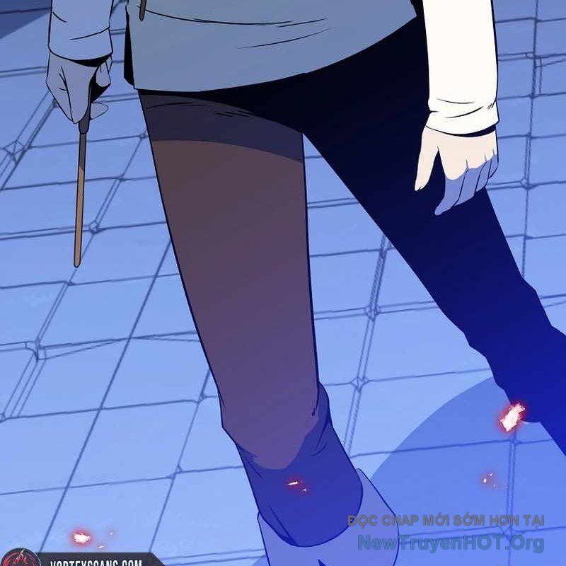 Pháp Sư Hệ Theo Lượt: Chapter 1