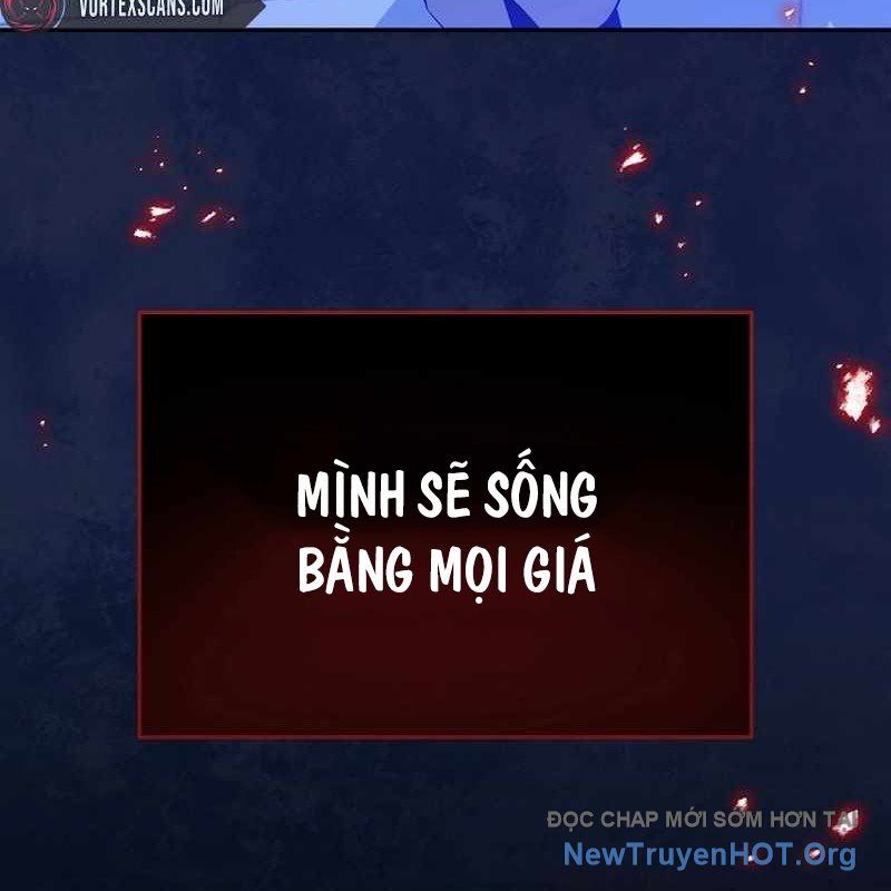 Pháp Sư Hệ Theo Lượt: Chapter 1