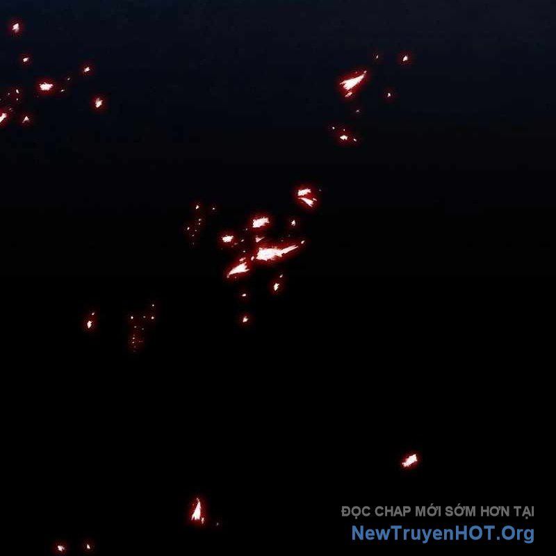 Pháp Sư Hệ Theo Lượt: Chapter 1