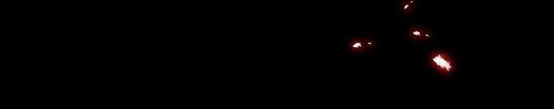 Pháp Sư Hệ Theo Lượt: Chapter 1