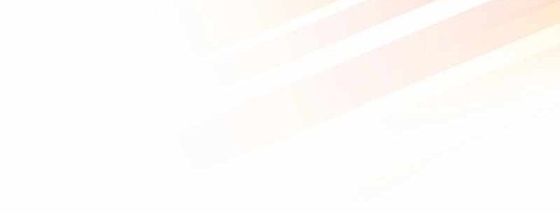 Pháp Sư Hệ Theo Lượt: Chapter 1