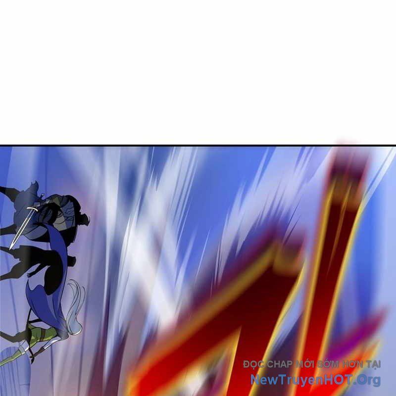 Pháp Sư Hệ Theo Lượt: Chapter 1