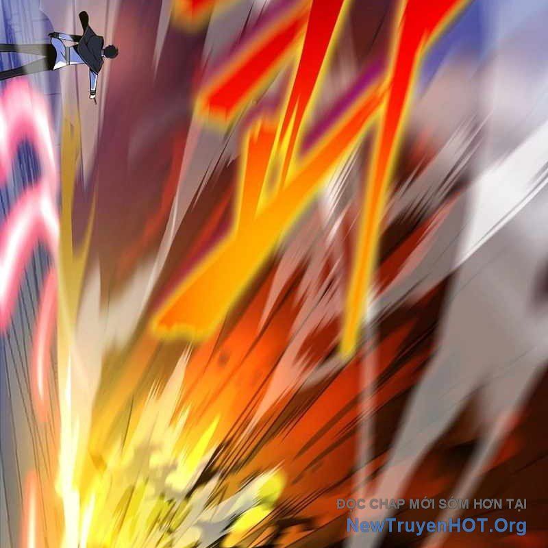 Pháp Sư Hệ Theo Lượt: Chapter 1